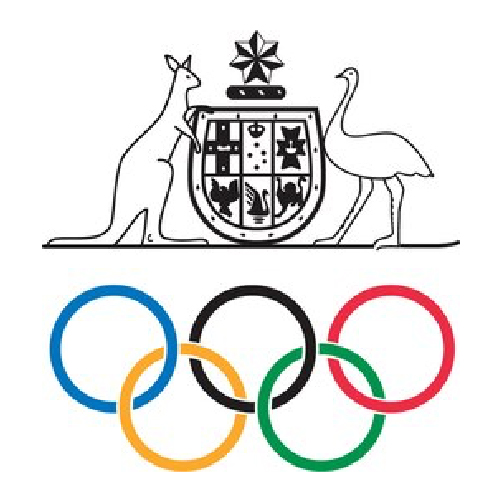 Australian Olympic Committee (AOC)