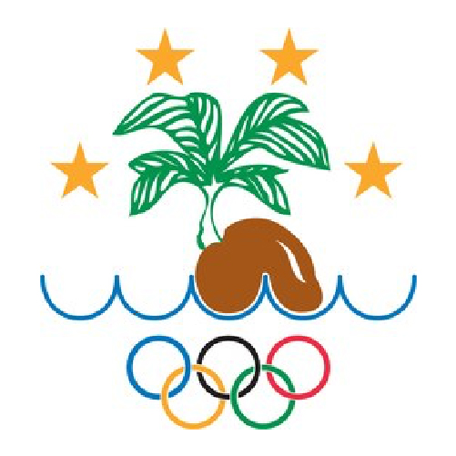 FSM Pacific Games Association