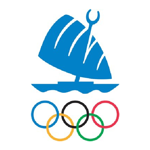 American Samoa National Olympic Committee (ASNOC)