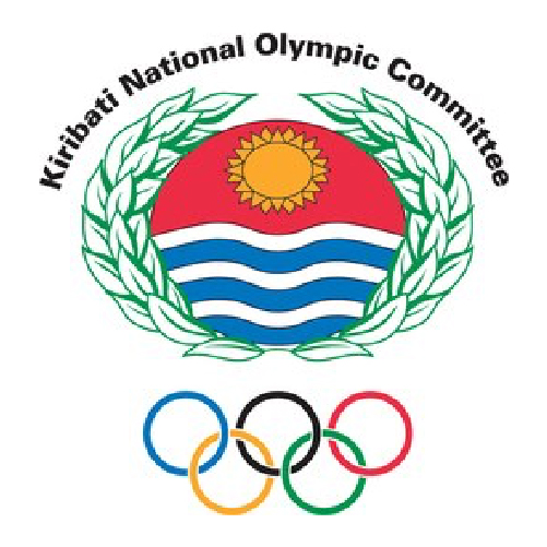 American Samoa National Olympic Committee (ASNOC)