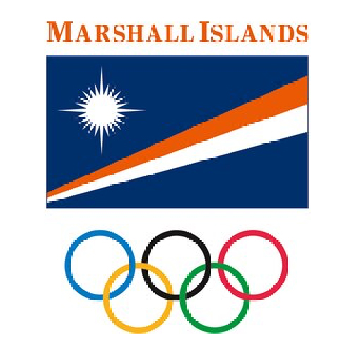 American Samoa National Olympic Committee (ASNOC)