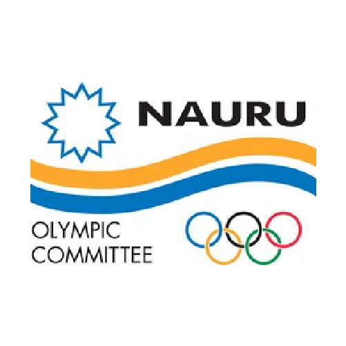 Nauru Olympic Committee