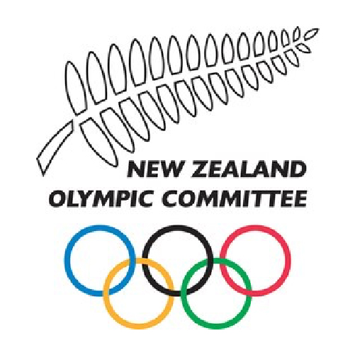 New Zealand Olympic Committee