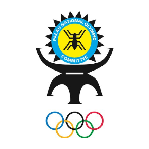 Palau National Olympic Committee