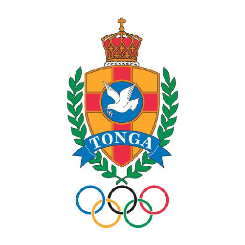Tonga Sports Association & National Olympic Committee (TASANOC)
