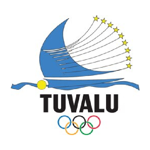 Tuvalu Association of Sports and National Olympic Committee