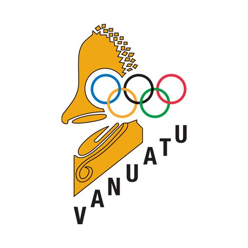 Vanuatu Association of Sports and National Olympic Committee (VASANOC)