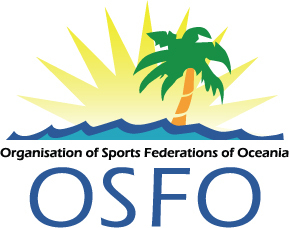Olympic Sports Federation of Oceania