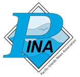 Pacific Islands News Association