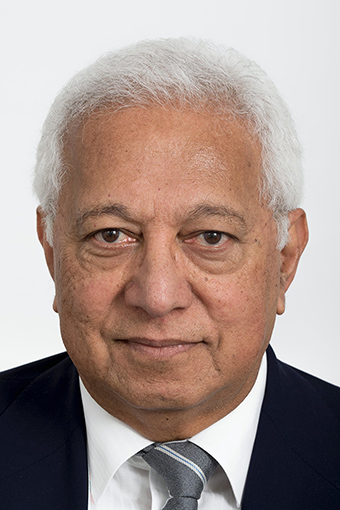 Acting ANOC President praises record-breaking Lausanne 2020 Winter Youth Olympic Games