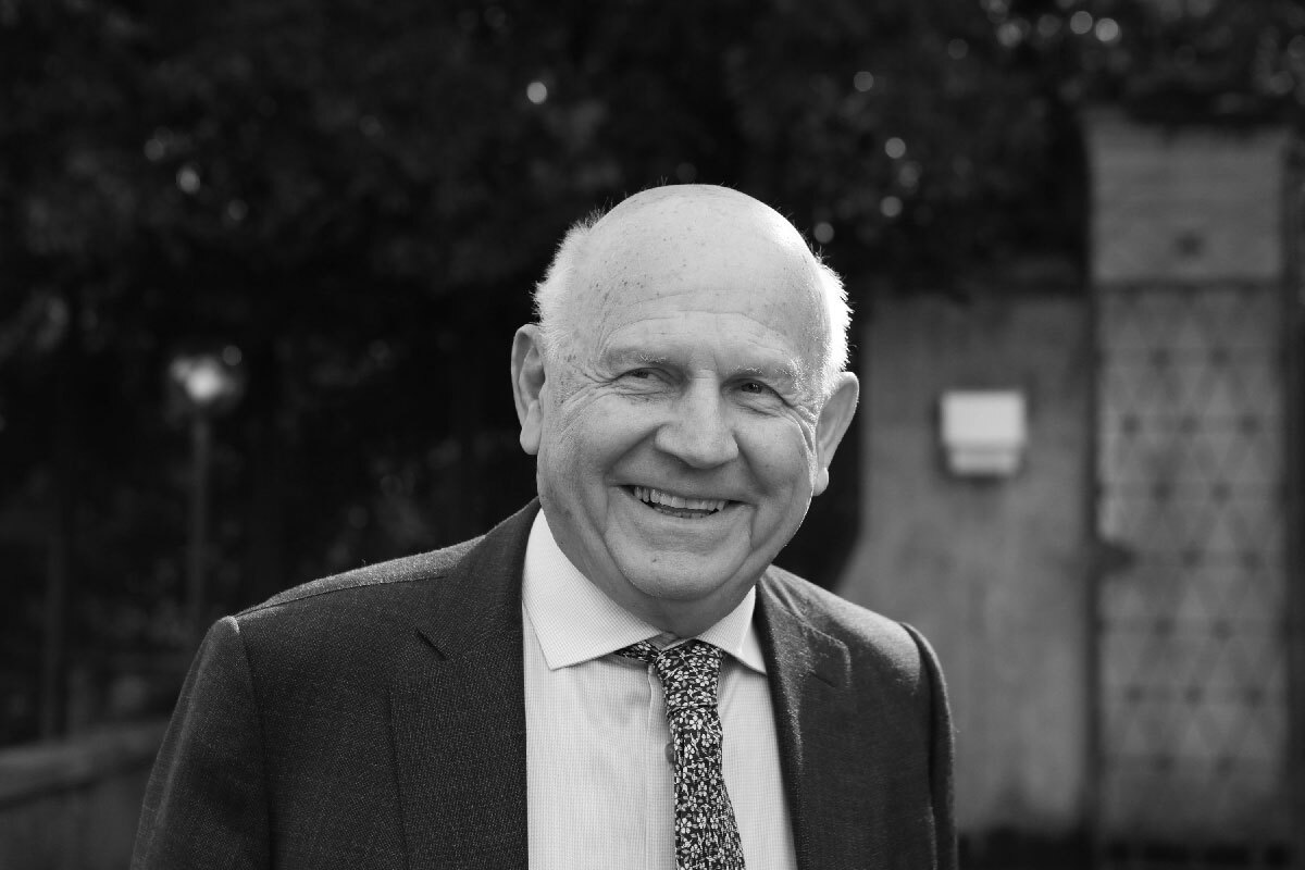 ONOC saddened with passing of EOC President Kocijancic