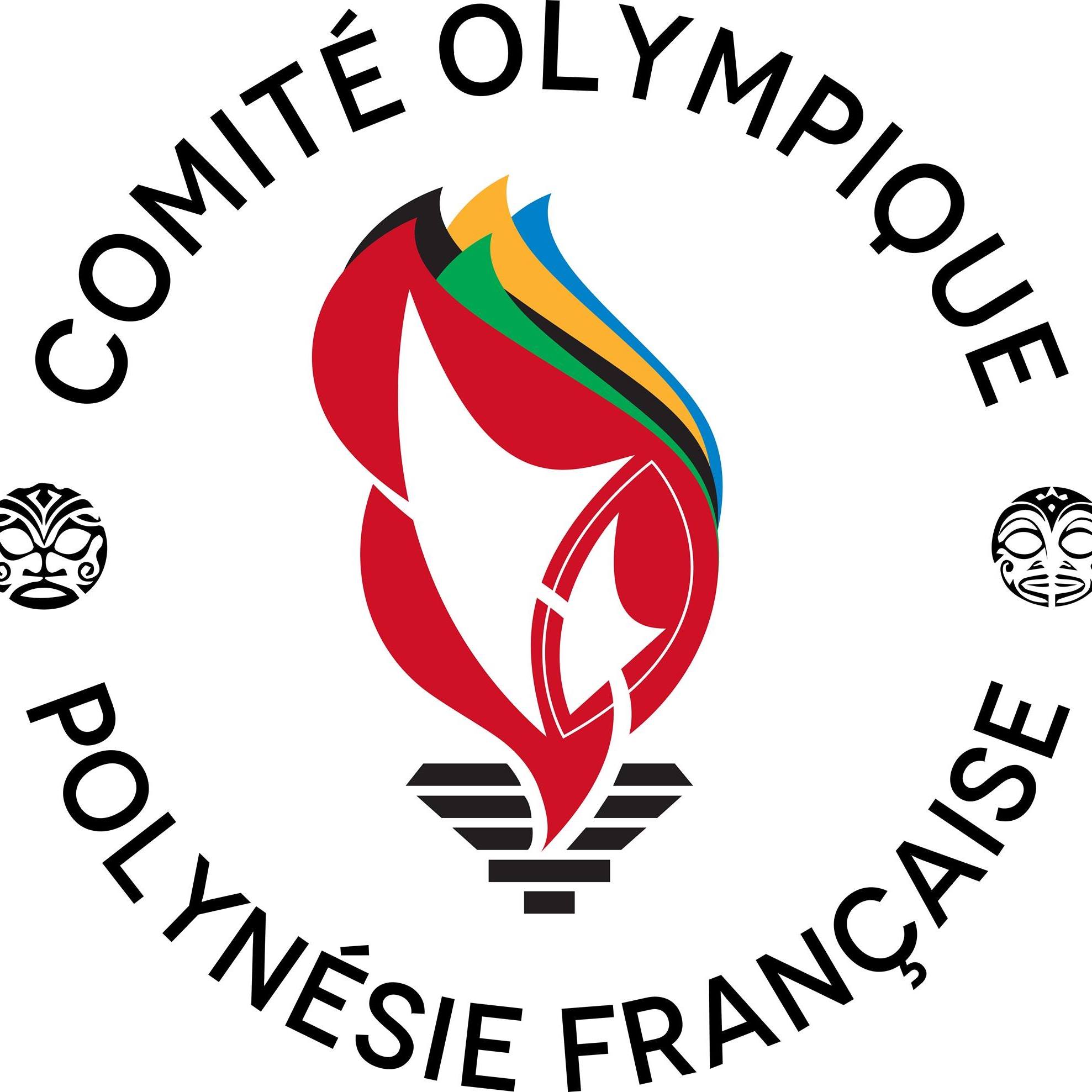 Australian Olympic Committee (AOC)