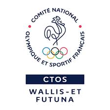 Australian Olympic Committee (AOC)