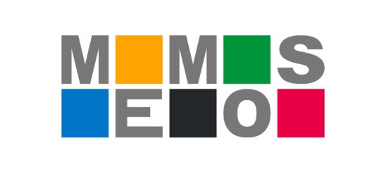 MEMOS XXIV (in English) and MEMOS IX (in French)