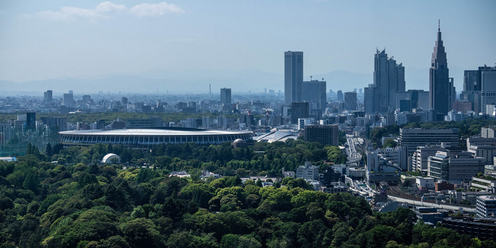 IOC welcomes Pfizer and BioNTech’s donation of vaccines to teams heading for the Olympic and Paralympic Games Tokyo 2020