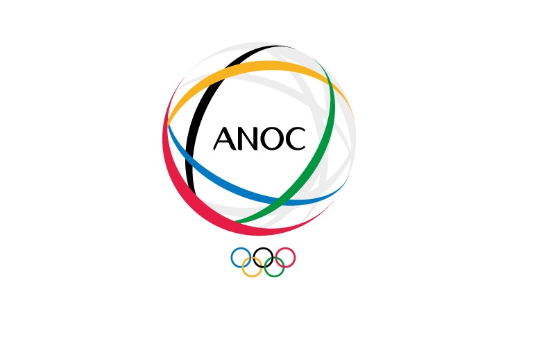 ANOC announces core programme for 2023 & 2025 ANOC World Beach Games