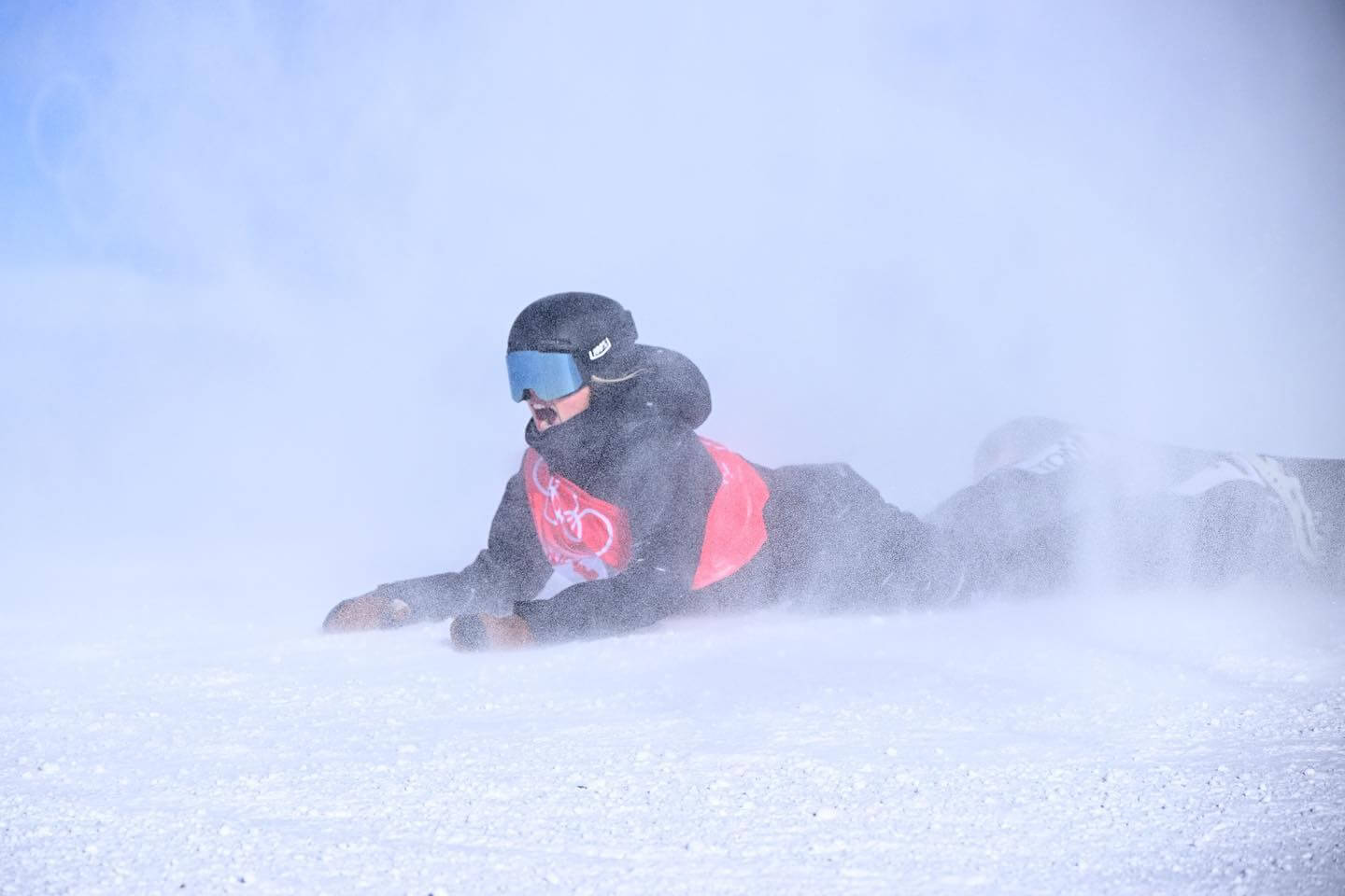 To a safe and prosperous year 