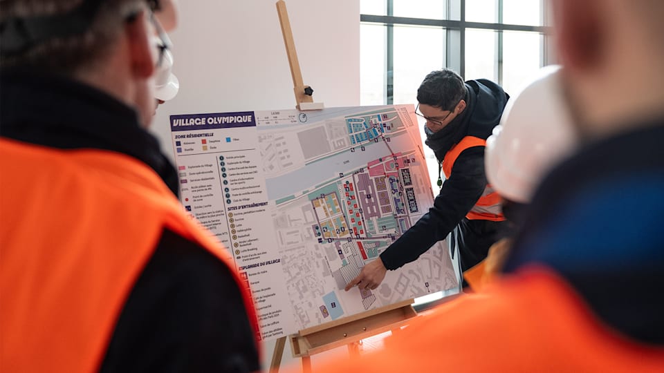 2024-03-08-cocom-inside-02