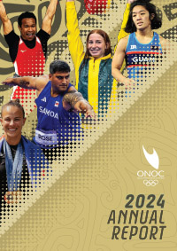 2019 ONOC Annual Report