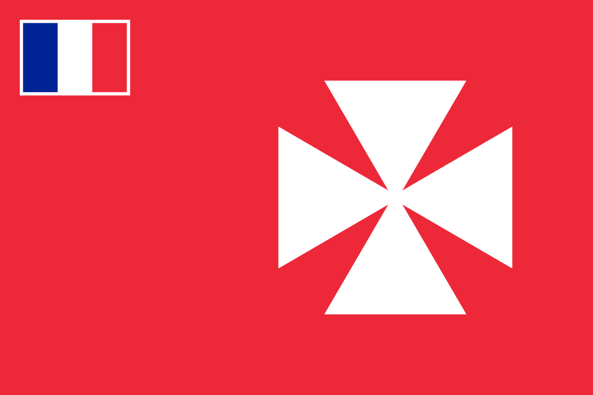 American Samoa National Olympic Committee (ASNOC)