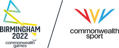 Pacific Games Council